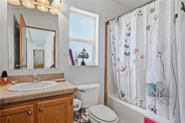 3289 Brown, Clearlake, CA 95422