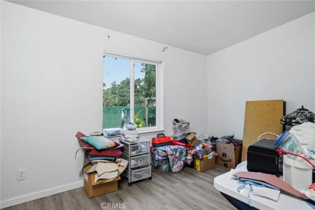 3289 Brown, Clearlake, CA 95422