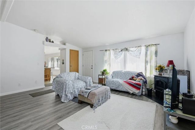 3289 Brown, Clearlake, CA 95422