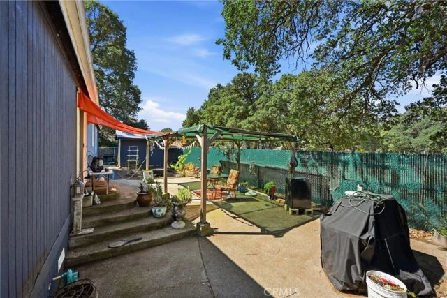 3289 Brown, Clearlake, CA 95422