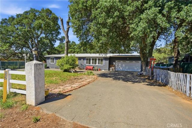 3289 Brown, Clearlake, CA 95422