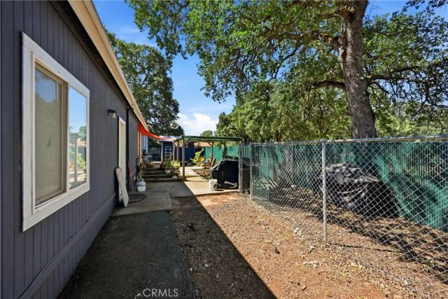 3289 Brown, Clearlake, CA 95422
