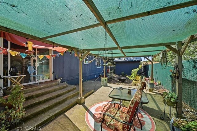 3289 Brown, Clearlake, CA 95422