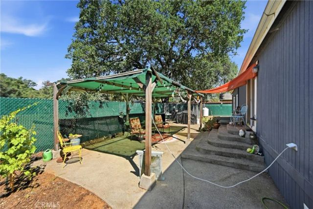3289 Brown, Clearlake, CA 95422