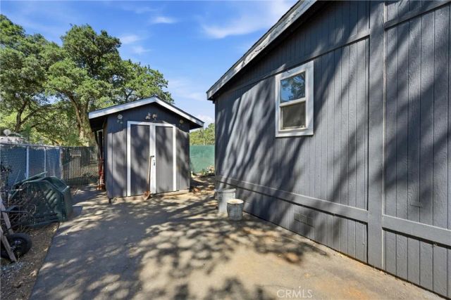 3289 Brown, Clearlake, CA 95422