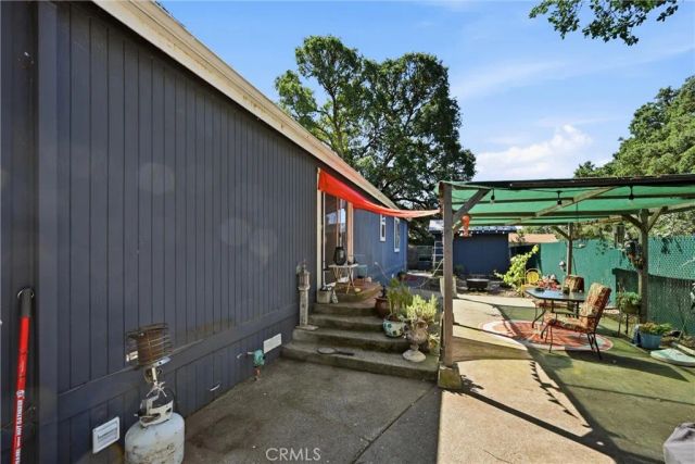 3289 Brown, Clearlake, CA 95422