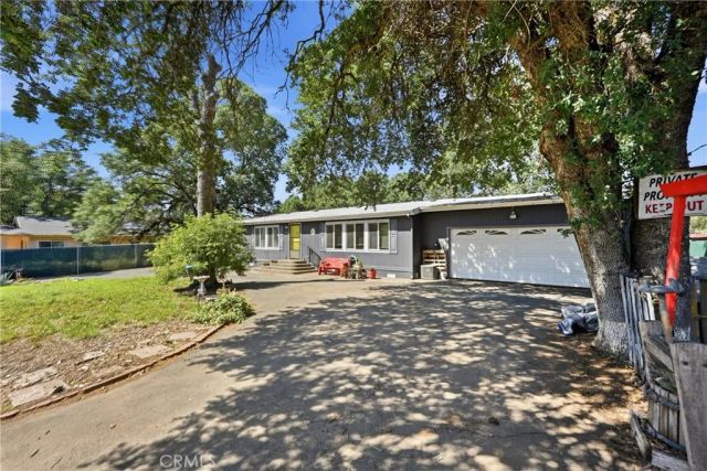 3289 Brown, Clearlake, CA 95422
