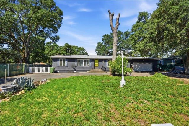 3289 Brown, Clearlake, CA 95422