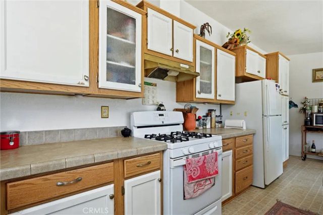 3289 Brown, Clearlake, CA 95422