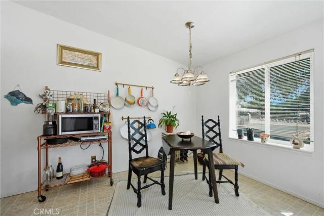 3289 Brown, Clearlake, CA 95422