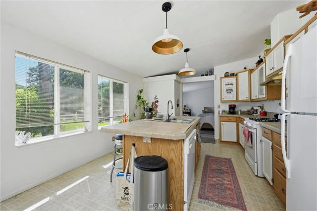 3289 Brown, Clearlake, CA 95422
