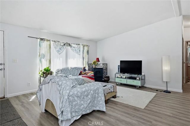 3289 Brown, Clearlake, CA 95422