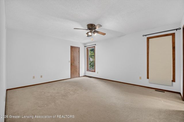 1260 Leeward Drive, Okemos, MI 48864