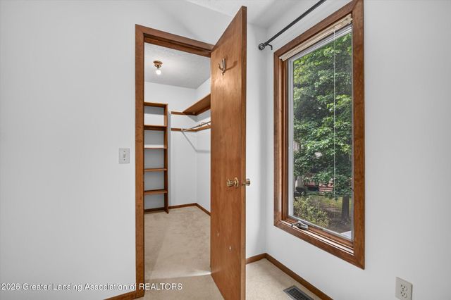 1260 Leeward Drive, Okemos, MI 48864