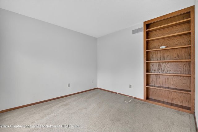 1260 Leeward Drive, Okemos, MI 48864