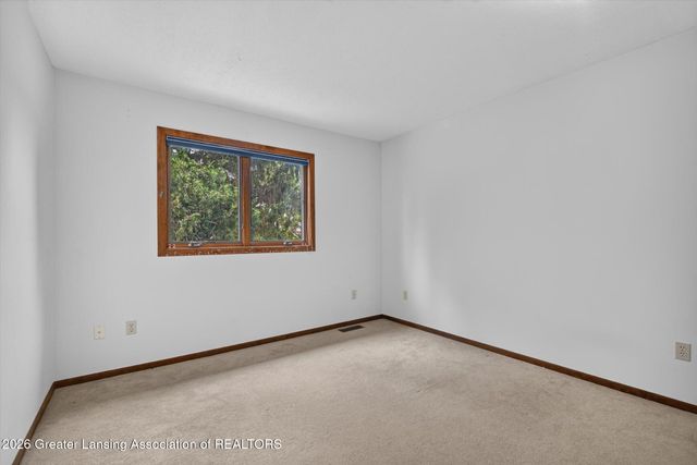 1260 Leeward Drive, Okemos, MI 48864