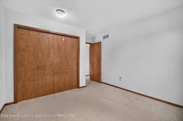 1260 Leeward Drive, Okemos, MI 48864