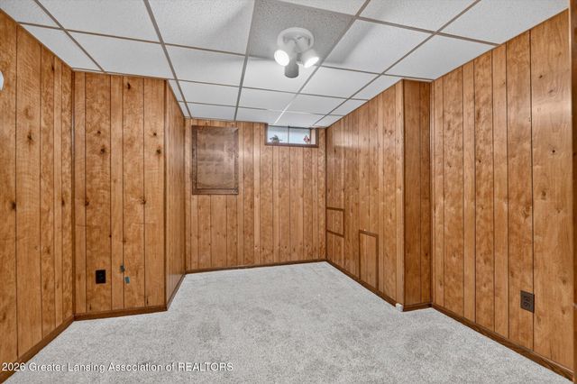 1260 Leeward Drive, Okemos, MI 48864