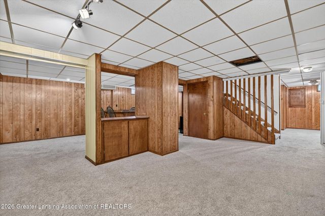 1260 Leeward Drive, Okemos, MI 48864