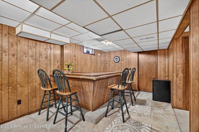 1260 Leeward Drive, Okemos, MI 48864
