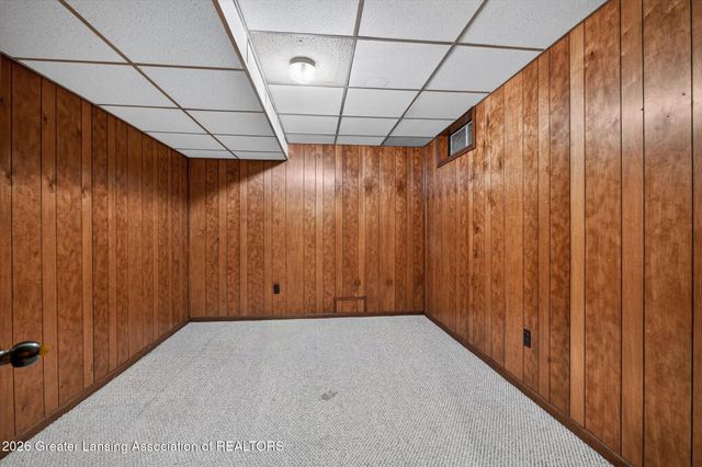1260 Leeward Drive, Okemos, MI 48864