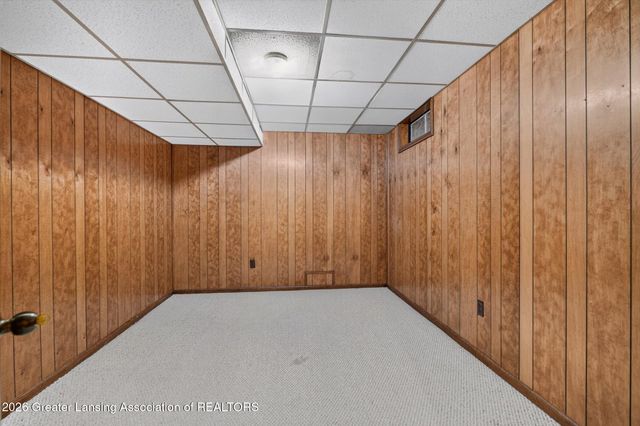 1260 Leeward Drive, Okemos, MI 48864