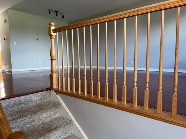 14638 Patriot Square Drive W, Plainfield, IL 60544