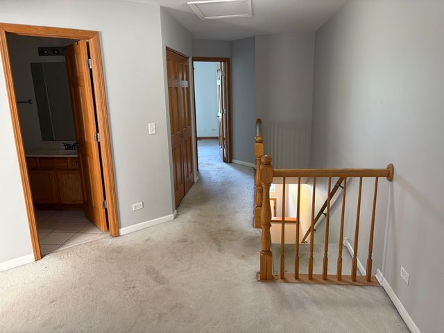 14638 Patriot Square Drive W, Plainfield, IL 60544