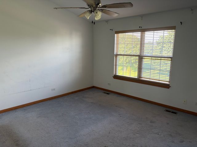 14638 Patriot Square Drive W, Plainfield, IL 60544