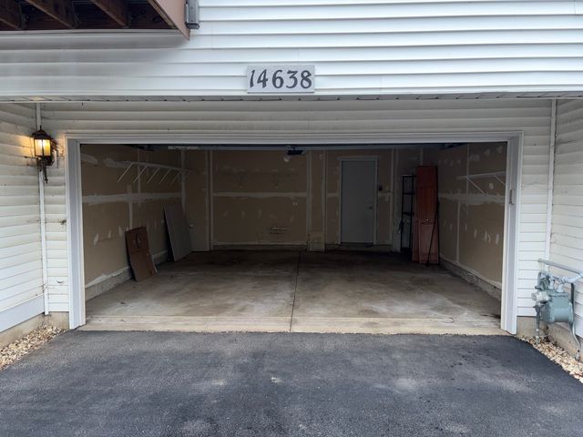 14638 Patriot Square Drive W, Plainfield, IL 60544