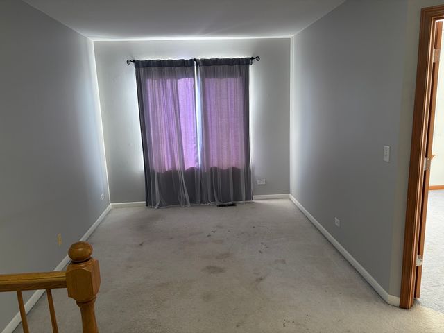 14638 Patriot Square Drive W, Plainfield, IL 60544
