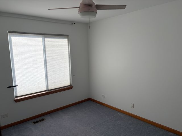 14638 Patriot Square Drive W, Plainfield, IL 60544