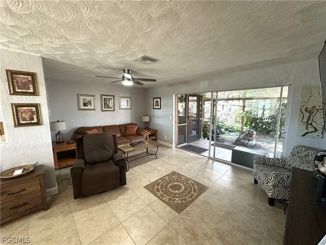 507 Coolidge AVE, Lehigh Acres, FL 33936