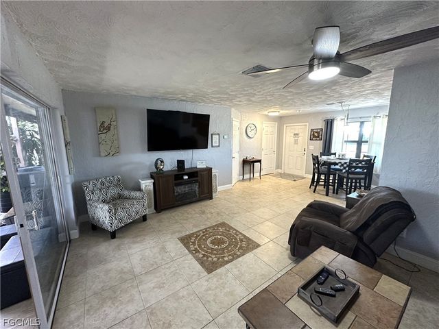 507 Coolidge AVE, Lehigh Acres, FL 33936