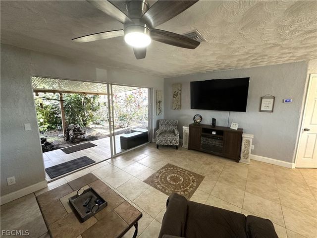 507 Coolidge AVE, Lehigh Acres, FL 33936