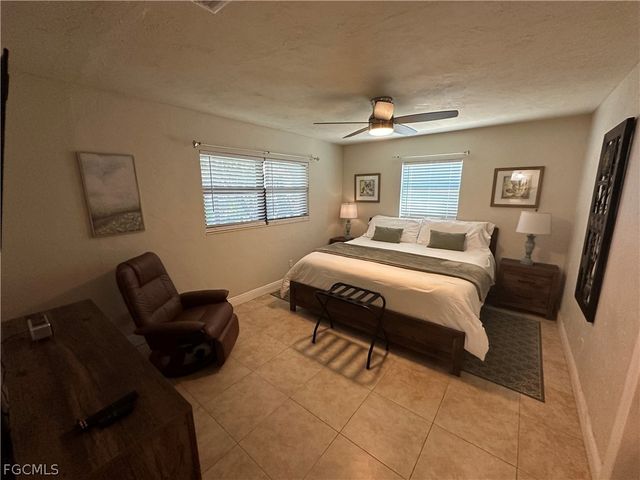 507 Coolidge AVE, Lehigh Acres, FL 33936