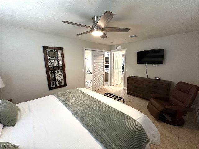 507 Coolidge AVE, Lehigh Acres, FL 33936