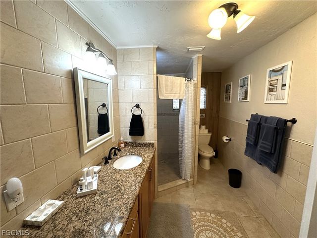 507 Coolidge AVE, Lehigh Acres, FL 33936