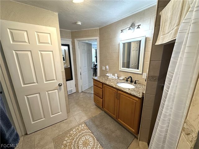 507 Coolidge AVE, Lehigh Acres, FL 33936