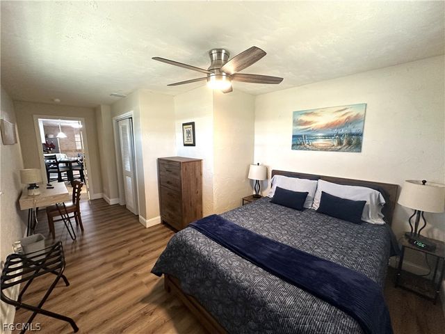 507 Coolidge AVE, Lehigh Acres, FL 33936