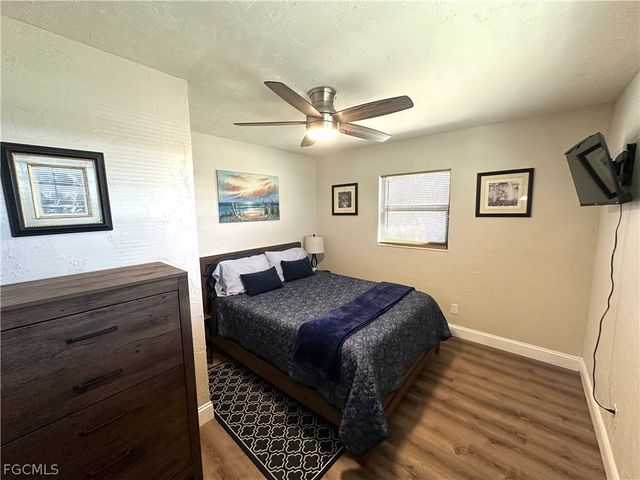 507 Coolidge AVE, Lehigh Acres, FL 33936