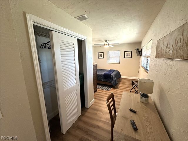 507 Coolidge AVE, Lehigh Acres, FL 33936