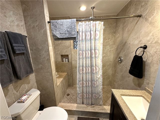 507 Coolidge AVE, Lehigh Acres, FL 33936