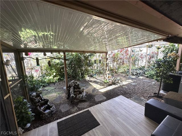 507 Coolidge AVE, Lehigh Acres, FL 33936