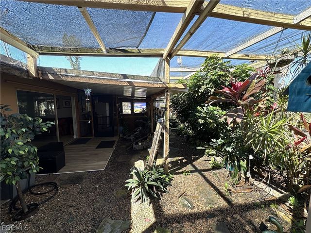 507 Coolidge AVE, Lehigh Acres, FL 33936