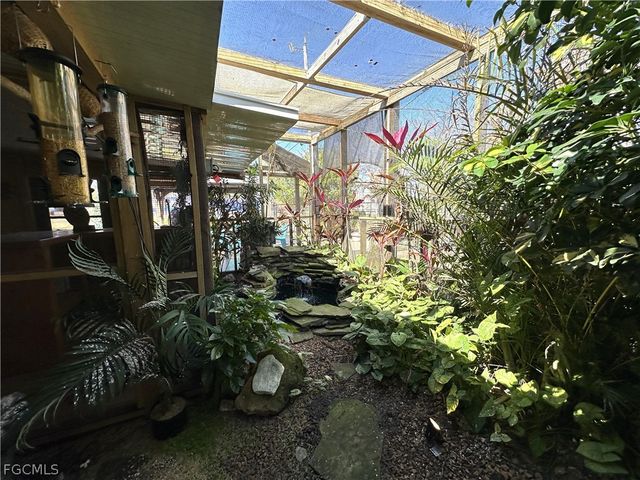 507 Coolidge AVE, Lehigh Acres, FL 33936