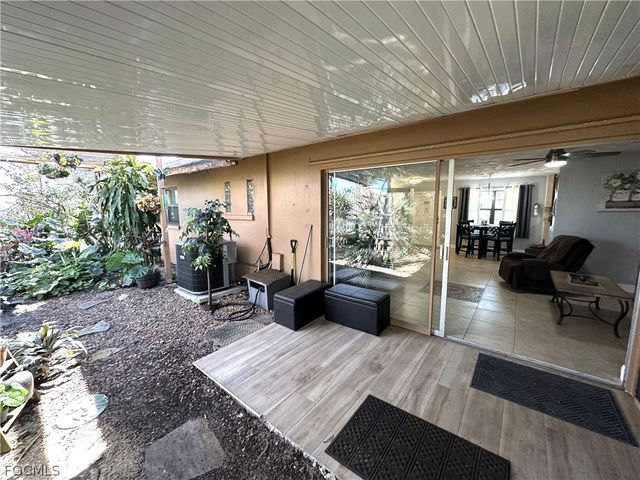 507 Coolidge AVE, Lehigh Acres, FL 33936