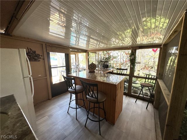 507 Coolidge AVE, Lehigh Acres, FL 33936