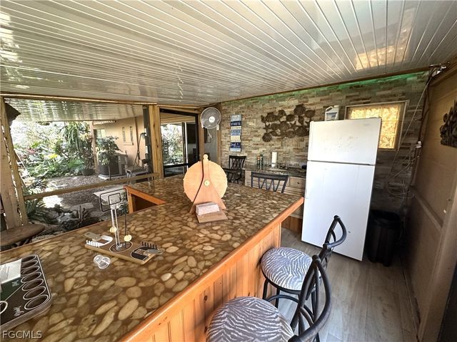 507 Coolidge AVE, Lehigh Acres, FL 33936