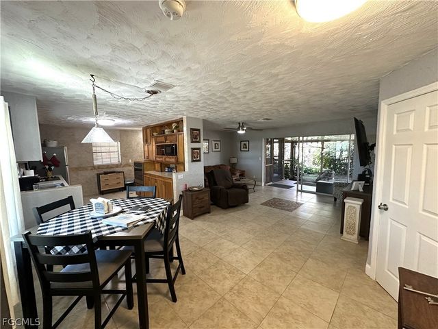 507 Coolidge AVE, Lehigh Acres, FL 33936